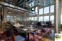 রো-রো জাহাজ বিক্রির জন্য