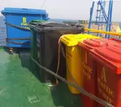 বাল্ক বাহক বিক্রির জন্য