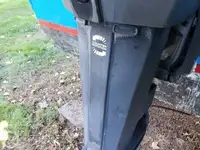 ফেরি জাহাজ বিক্রির জন্য