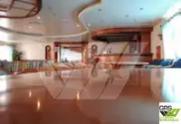 কন্টেইনার জাহাজ বিক্রির জন্য