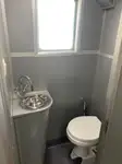 বাল্ক বাহক বিক্রির জন্য