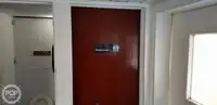 ক্যাটামারান বিক্রির জন্য