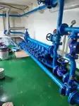 টগবোট বিক্রির জন্য