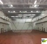 রো-রো জাহাজ বিক্রির জন্য