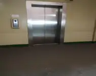 বাল্ক বাহক বিক্রির জন্য