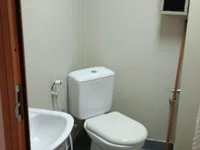 আবাসন বার্জ বিক্রির জন্য