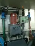 টগবোট বিক্রির জন্য