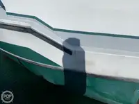 লংলাইনার বিক্রির জন্য