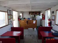 কাটার বিক্রির জন্য
