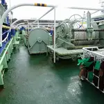 পার্স সেইনার বিক্রির জন্য