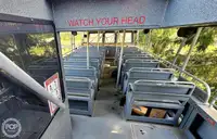 ক্যাটামারান বিক্রির জন্য