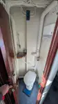 সার্ভে জাহাজ বিক্রির জন্য