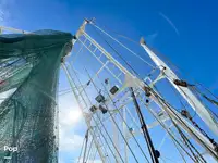 ট্রলার বিক্রির জন্য