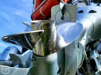ক্যাটামারান বিক্রির জন্য