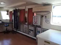 তেল/রাসায়নিক ট্যাঙ্কার বিক্রির জন্য