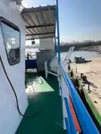 টগবোট বিক্রির জন্য
