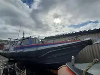 সার্ভে জাহাজ বিক্রির জন্য