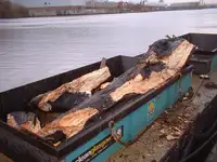 বার্জ বিক্রির জন্য