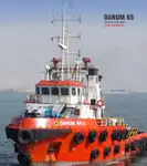 টাউবোট বিক্রির জন্য