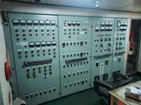 তেল/রাসায়নিক ট্যাঙ্কার বিক্রির জন্য