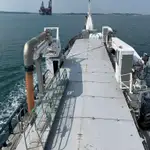 বাল্ক বাহক বিক্রির জন্য