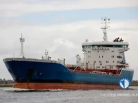 তেল/রাসায়নিক ট্যাঙ্কার বিক্রির জন্য