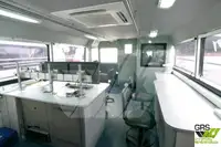 সার্ভে জাহাজ বিক্রির জন্য