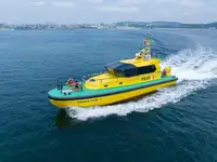 টাউবোট বিক্রির জন্য