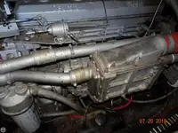কাটার বিক্রির জন্য