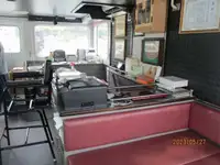 বাল্ক বাহক বিক্রির জন্য