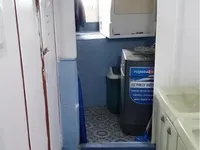 ফাস্ট সাপ্লাই ভেসেল (FSV) বিক্রির জন্য