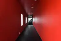 বার্জ বিক্রির জন্য