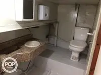 সরবরাহ জাহাজ বিক্রির জন্য