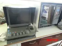 লংলাইনার বিক্রির জন্য