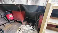 টগবোট বিক্রির জন্য