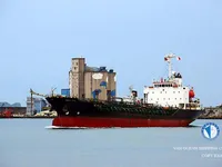 তেল/রাসায়নিক ট্যাঙ্কার বিক্রির জন্য