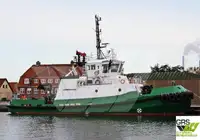 টগবোট বিক্রির জন্য