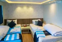 ডাইভ সাপোর্ট বিক্রির জন্য