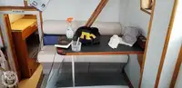 ট্রলার বিক্রির জন্য