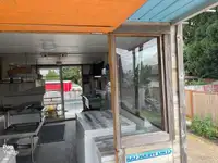 ক্যাটামারান বিক্রির জন্য