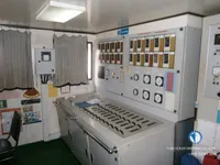 তেল/রাসায়নিক ট্যাঙ্কার বিক্রির জন্য