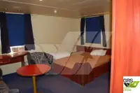Ro-Ro ship বিক্রির জন্য