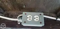 ক্যাটামারান বিক্রির জন্য