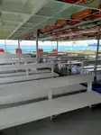 ক্রুজ জাহাজ বিক্রির জন্য
