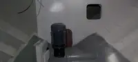 ক্রুজ জাহাজ বিক্রির জন্য