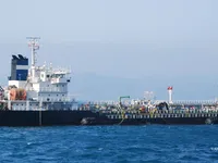 তেল/রাসায়নিক ট্যাঙ্কার বিক্রির জন্য