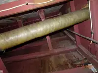 কাটার বিক্রির জন্য