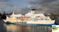 Ro-Ro ship বিক্রির জন্য