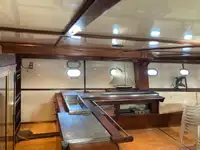 ফেরি জাহাজ বিক্রির জন্য