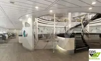 আবাসন বার্জ বিক্রির জন্য